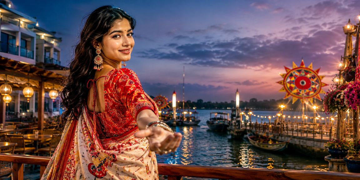 bengali win