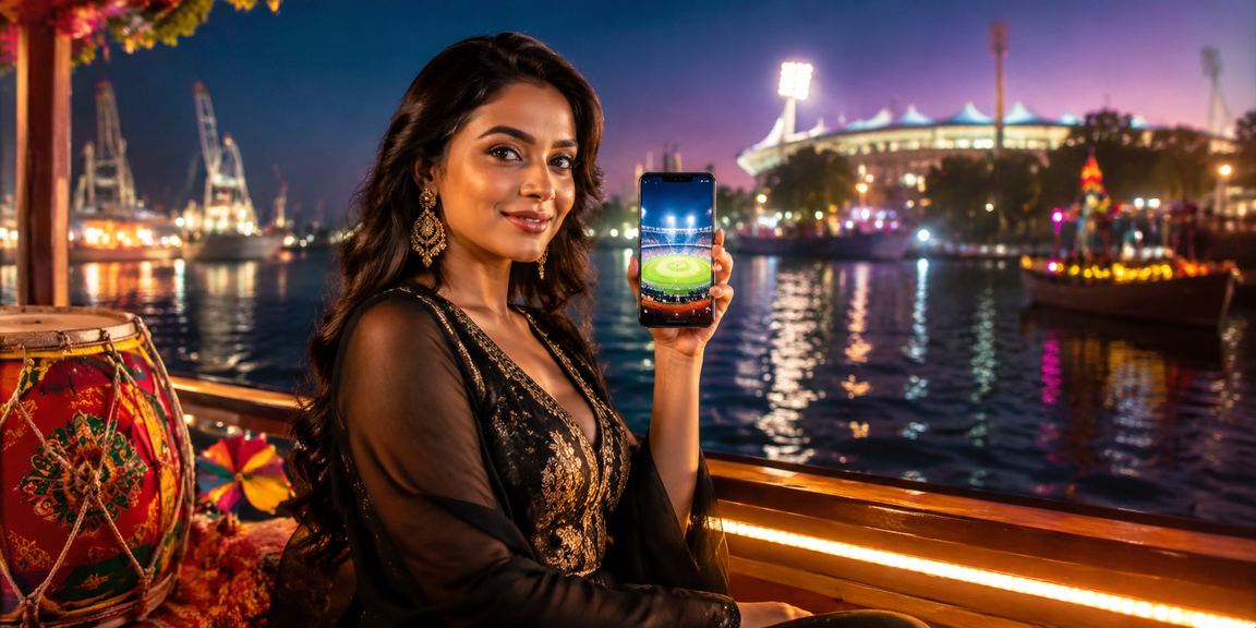 bengali win