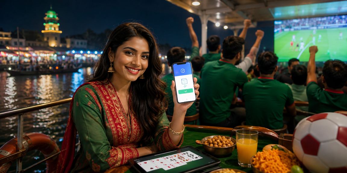 bengali win