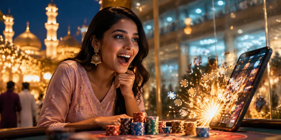 bengali win