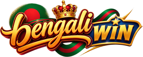 Bengali Win